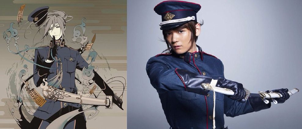 furukawa abeno.jpg furukawa abeno.jpg